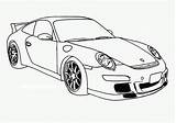Desenhos Para Imprimir De Carro  Coloring City sketch template