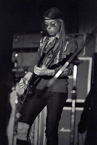 Hot Tuna, Jack Casady | Hot tuna, Hot, Singer