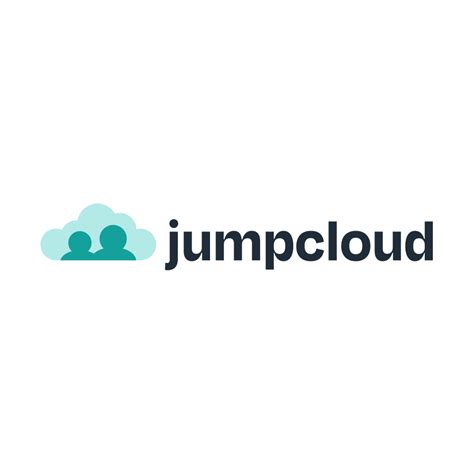 JumpCloud - Mist