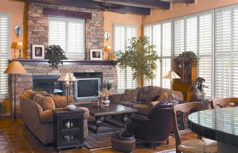 Why Are White Shutters So Popular? | Sunburst Shutters