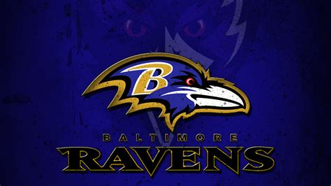 Baltimore Ravens Game - Google Family Feud