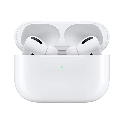 Apple AirPods Pro : Amazon.in: Electronics