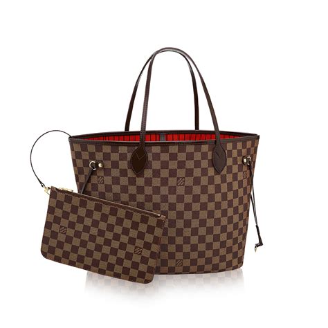 sandybrown Online official luggage wallet sale fake louis vuitton