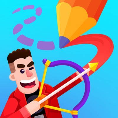 Drawmaster Guide: Tips, Cheats & Tricks to Complete More Levels - Level ...