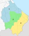 Category:Maps of Narathiwat Province - Wikimedia Commons