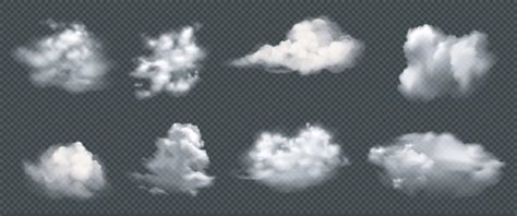 Cloud Vector Art, Icons, and Graphics for Free Download