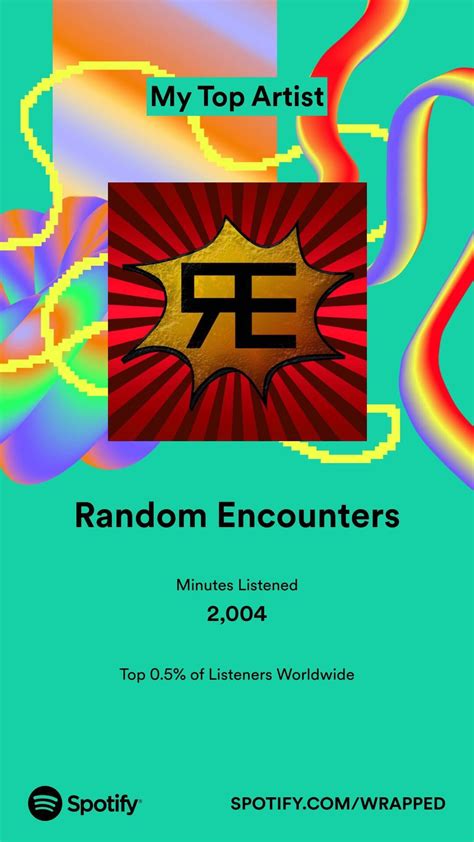 REddit (The Official Random Encounters Subreddit)