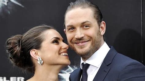 charlotte riley tom hardy wedding - Google Search Tom Hardy Wedding, Charlotte Riley, Celebs ...