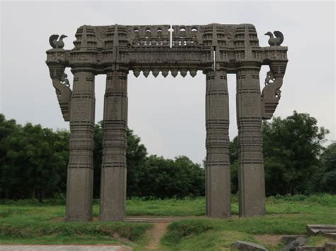 Warangal - Tumblr Gallery