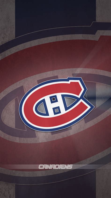 Canadiens Wallpapers 2016 - Wallpaper Cave