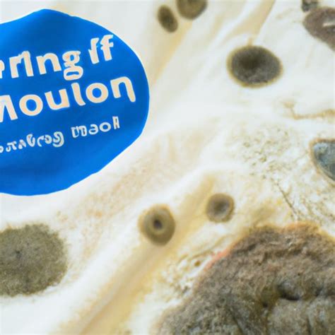 What Does Mold Look Like On Clothes? A Guide to Spotting and Removing ...