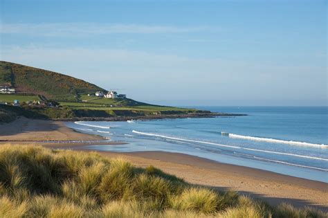 10 Best Beaches in Devon - Which Devon Beach is Right For You? - Go Guides