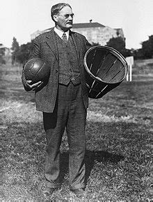 History of basketball - Wikipedia