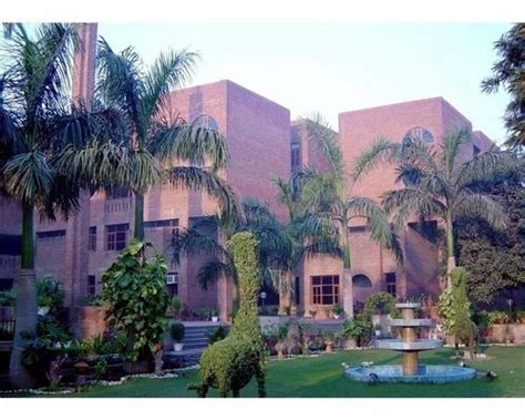 Sachdeva Public School Project at best price in New Delhi by Modern ...