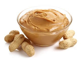 10 Amazing Health Benefits Of Groundnut Paste - You Must Get Healthy