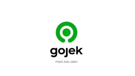 Gojek Beri STRP ke Seluruh Mitra Pengemudi Selama PPKM Darurat - Tribunjakarta.com