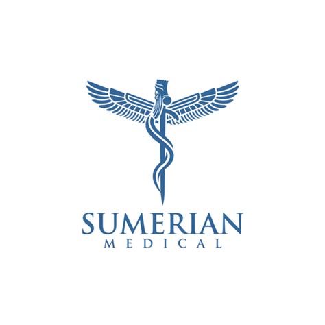 Designs | Sumerian Medical | Logo design contest