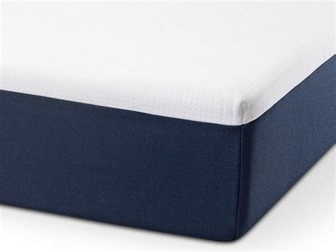 Helix Sleep Custom 10" Mattress Review - Mattressi