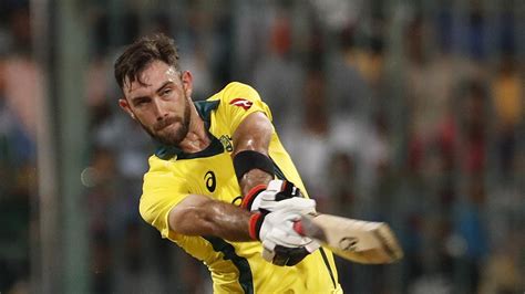 India vs Australia second T20 result 2019, Glenn Maxwell century highlights, Virat Kohli, Bengaluru