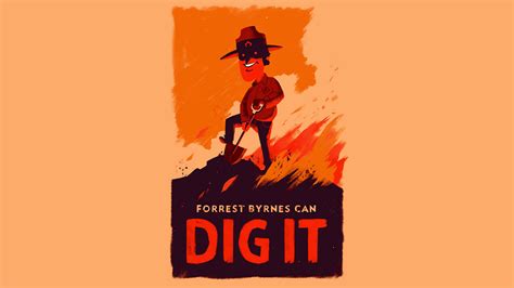 Steam Badges: Firewatch Badge