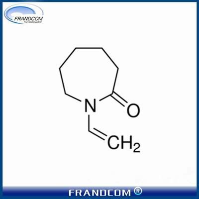 China N-Vinyl-e-caprolactam in Coating Industries Manufacturers, Suppliers - Factory Direct ...