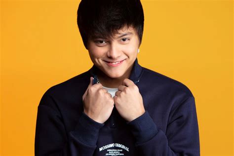 24 Astonishing Facts About Daniel Padilla - Facts.net