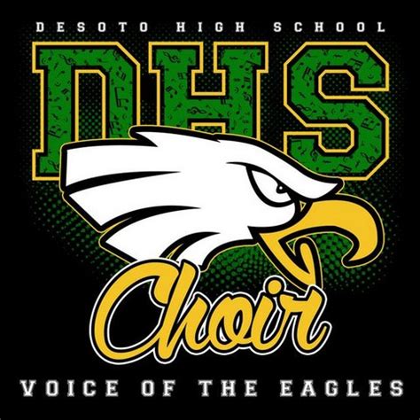 DeSoto High School Choral Department - DeSoto High School