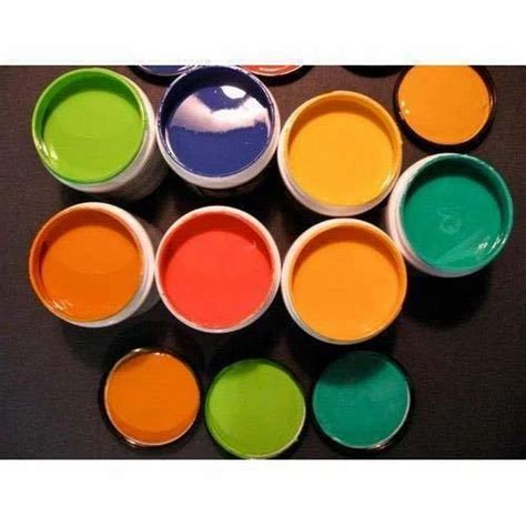 PU Paint at Rs 1100/litre | PU Paints in Kochi | ID: 14056244012