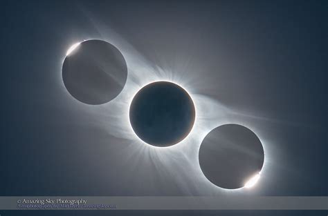 eclipse science Archives - Universe Today