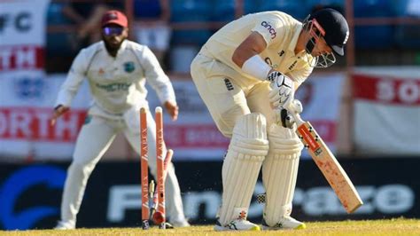 England Men's Cricket Team | BBC Sport