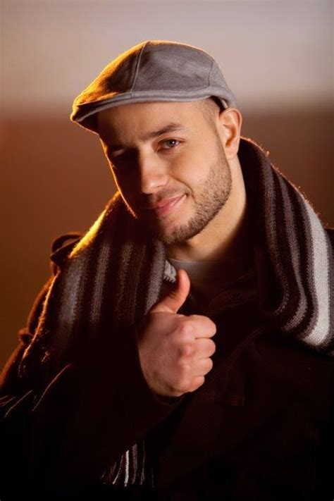 Pin on Maher Zain Nasheeds