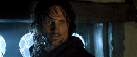 Aragorn screencaps - Viggo Mortensen Image (2256925) - fanpop