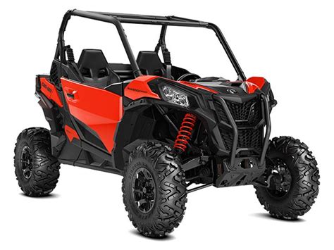 New 2022 Can-Am Maverick Sport 1000 Utility Vehicles in Stillwater, OK | Stock Number: