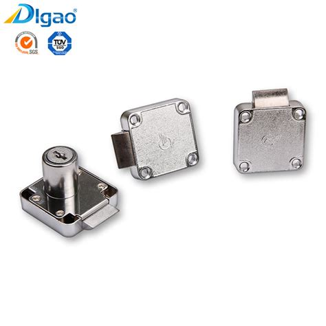 Find Drawer Lock Desk Drawer Lock Replacement From Nanfang Metal Products