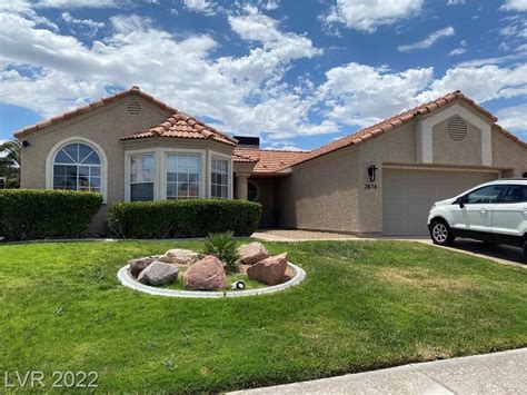 Henderson, NV Real Estate - Henderson Homes for Sale | realtor.com®