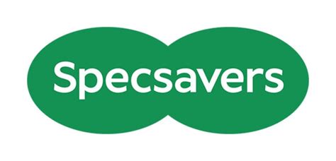 Specsavers Discount Code / Deals June 2024 - Specsavers Sale Australia