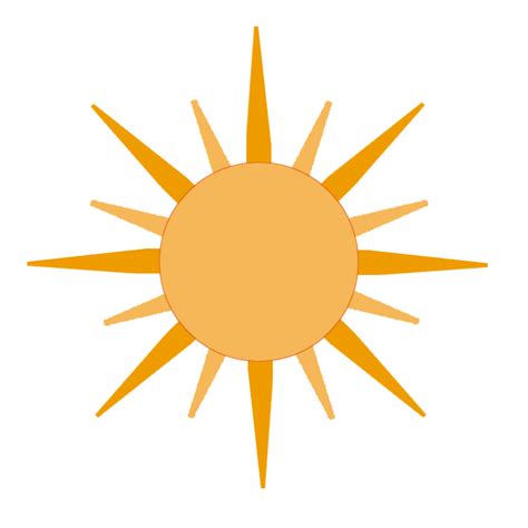Free Sun Gif Png, Download Free Sun Gif Png png images, Free ClipArts on Clipart Library