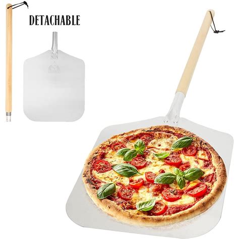 11 Best Pizza Oven Tools and Accessories | The Family Handyman