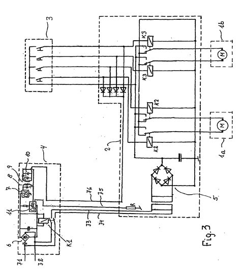 Pride Recliner Remote Wiring Diagram