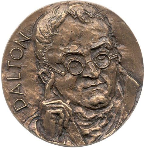 Prof. Porporato Awarded the 2020 EGU Dalton Medal in Hydrology | Civil ...