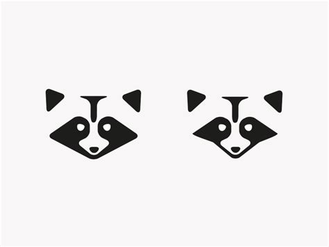 Download Raccoon svg for free - Designlooter 2020 👨‍🎨