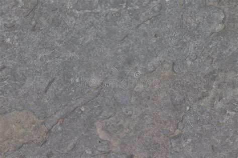 Stone Slab Texture Pattern with Shallow Depth for Background Pebble ...