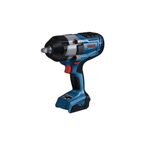 Bosch Cordless Power Tools at Lowes.com