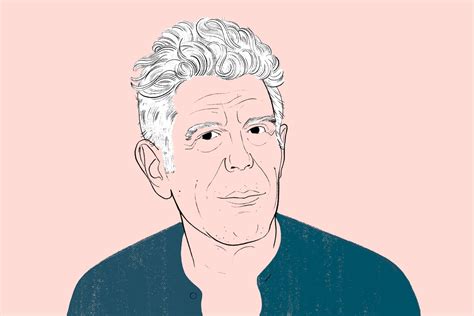 Anthony Bourdain Day: 5 important travel lessons we learned from the ...