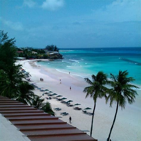 Accra Beach Hotel & Spa - 11 tips