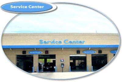 Honda Cars of McKinney in Mckinney including address, phone, dealer ...