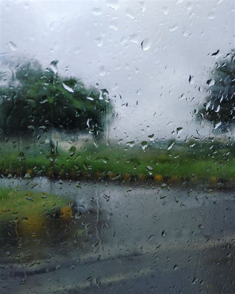 Rain Glass Free Stock CC0 Photo - StockSnap.io