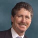 Dr. Ronald A. Friedman, MD | MONTEREY, CA | Ophthalmology