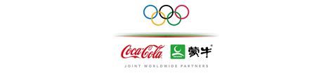 Coca-Cola - Official Partner | Olympic Sponsors | IOC