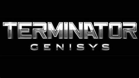 Terminator: Genisys - Trailer 1 (Music Only) - YouTube